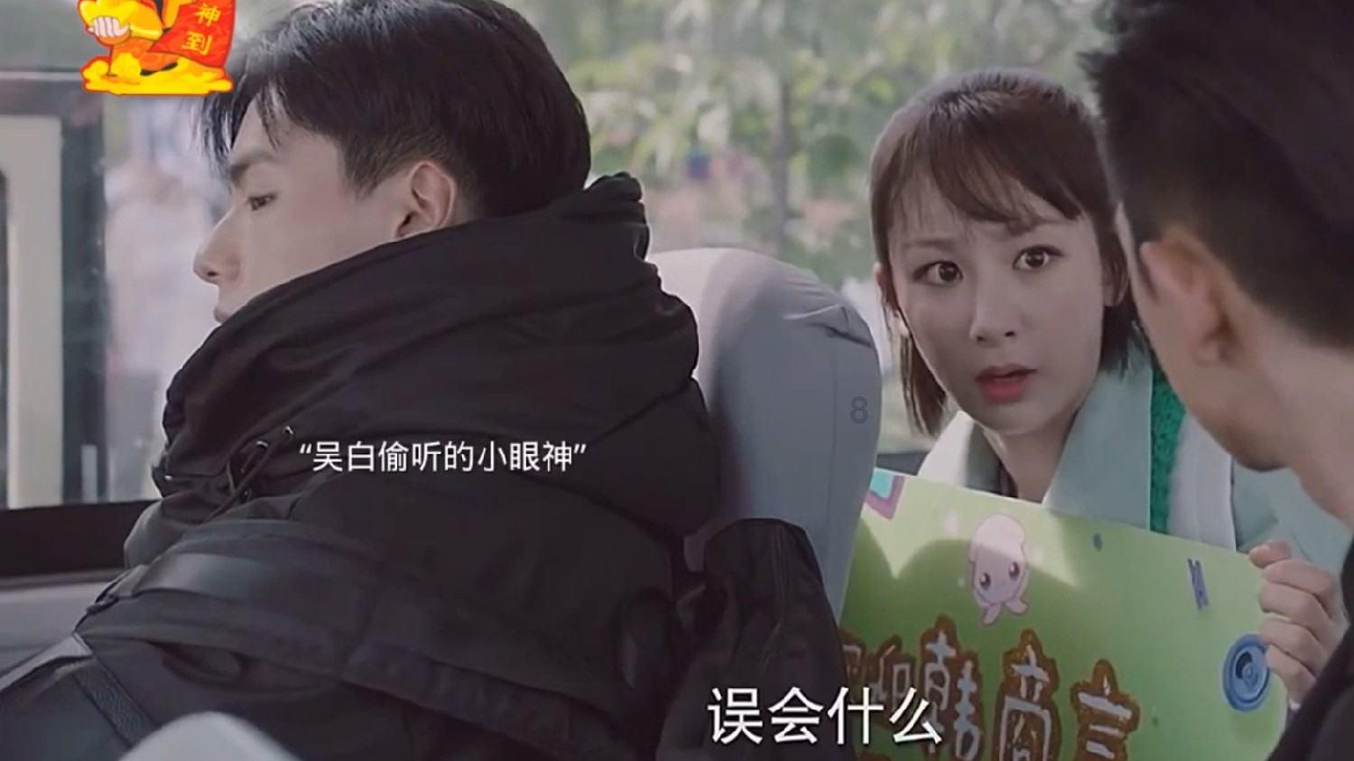 巴南:麻柳嘴镇迎新年庆新春系列文化活动举行