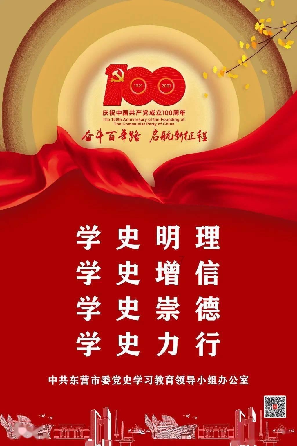 天玑9400处理器再次被确认：三缓和小缓存均提升，担心也接踵而至